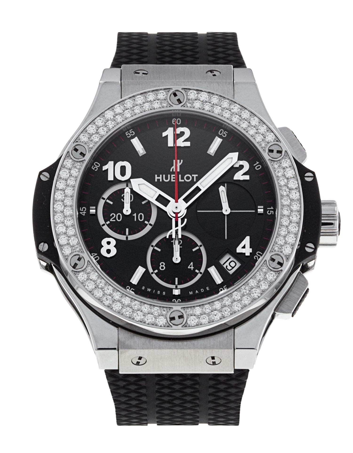 Hublot Big Bang 341.SX.130.RX.114